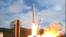 La mission NROL-174 a été lancée avec succès par Northrop Grumman avec Minotaur IV