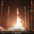 Trente sixième lancement de satellites Starlink en 2025