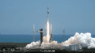 Quarante et unième lancement de satellites Starlink en 2025