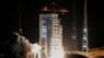 Lancement d'un triplet de satellites Yaogan 40-02 par Long March 6A