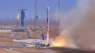 Six satellites Tianyi lancés avec succès par Landspace avec Zhuque-2